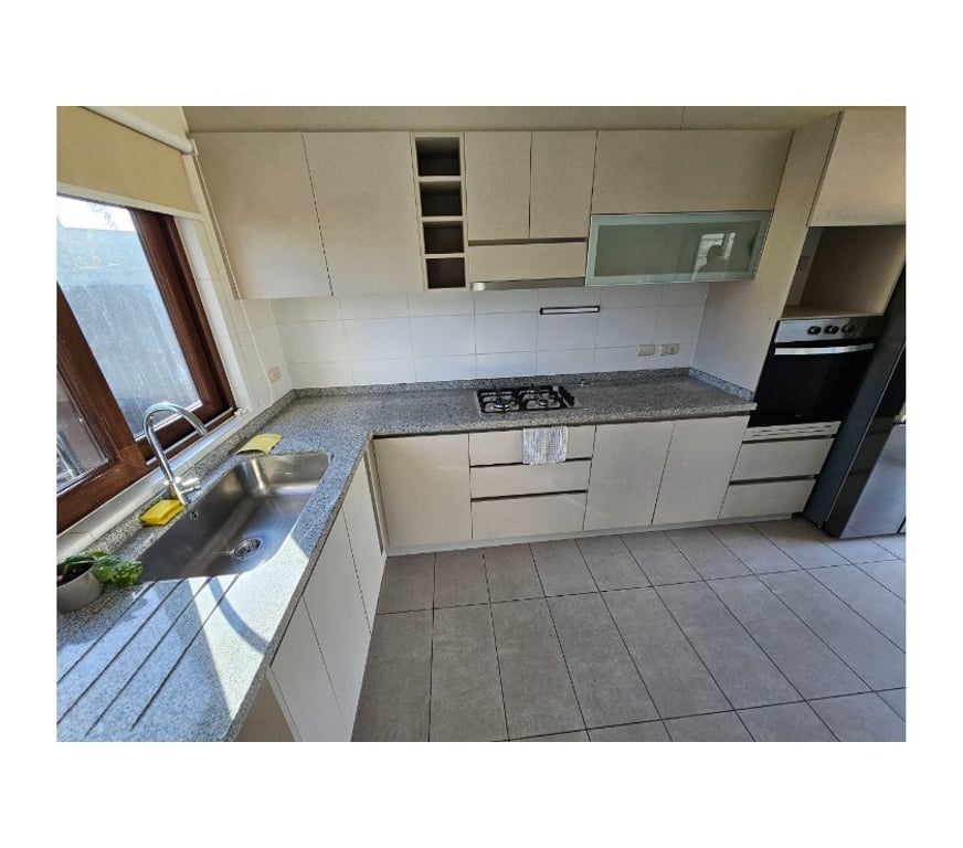 Bienes Raices Concepción Concepción - Fotos de Venta de propiedad en San Andrés del Valle.