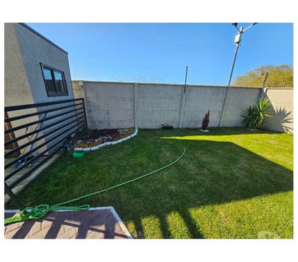 Departamentos en venta Concepción Concepción - Fotos de Venta de propiedad en San Andrés del Valle.