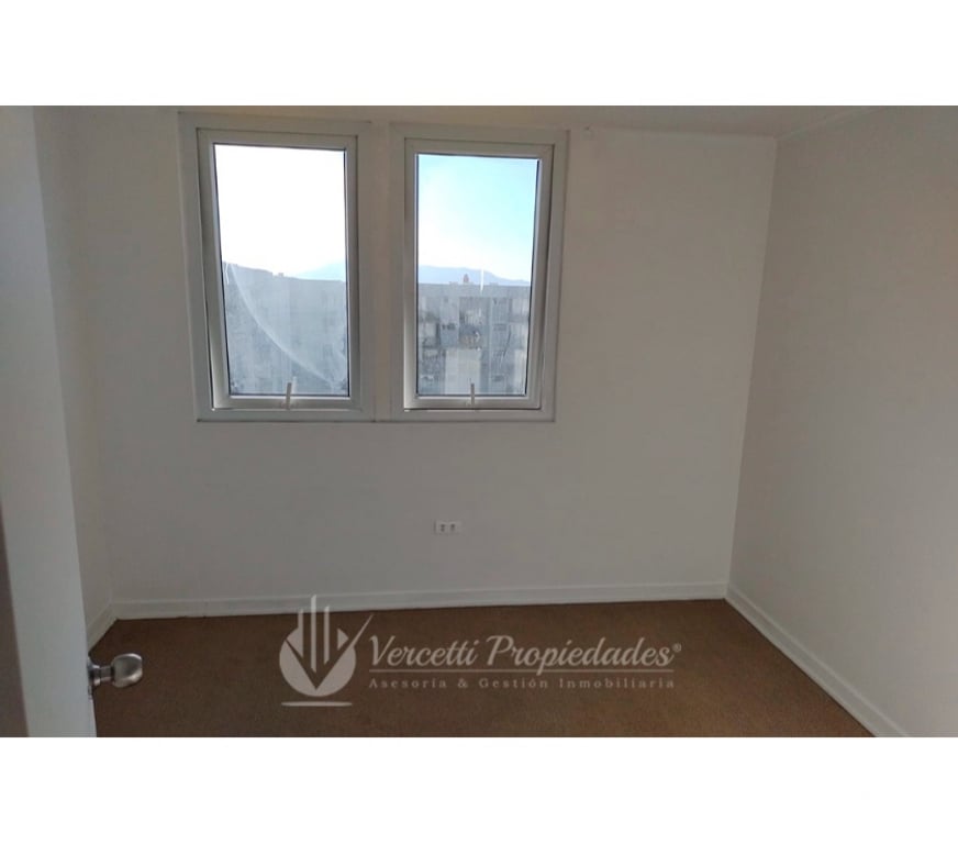 Bienes Raices Santiago Quinta Normal - Fotos de Se vende hermoso departamento en quinta normal