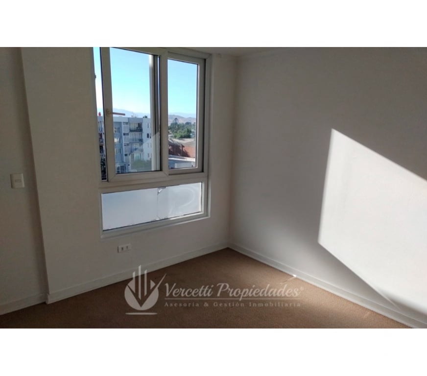 Bienes Raices Santiago Quinta Normal - Fotos de Se vende hermoso departamento en quinta normal