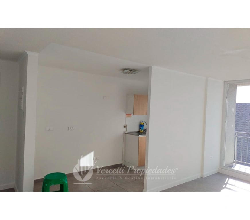 Bienes Raices Santiago Quinta Normal - Fotos de Se vende hermoso departamento en quinta normal