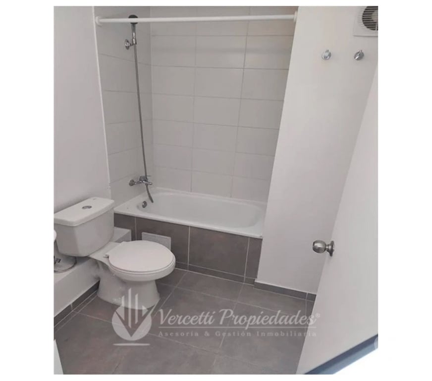 Bienes Raices Santiago Quinta Normal - Fotos de Se vende hermoso departamento en quinta normal