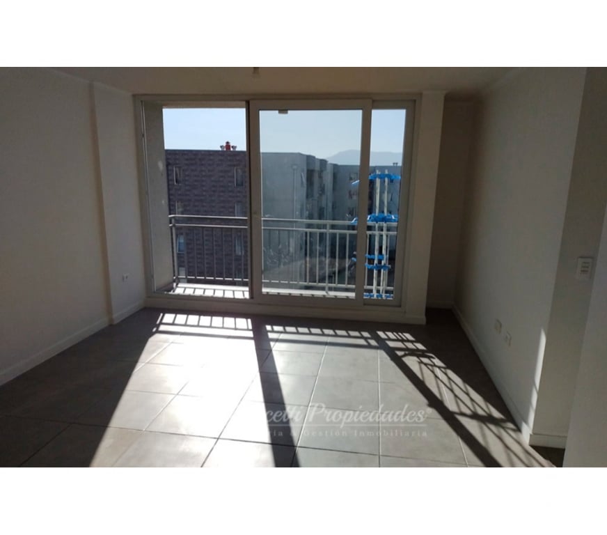 Bienes Raices Santiago Quinta Normal - Fotos de Se vende hermoso departamento en quinta normal