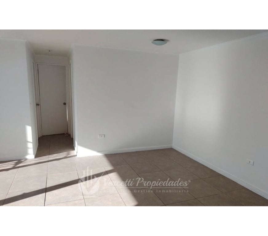 Bienes Raices Santiago Quinta Normal - Fotos de Se vende hermoso departamento en quinta normal