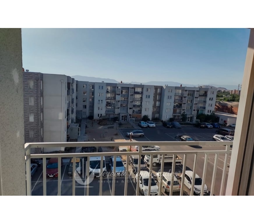 Bienes Raices Santiago Quinta Normal - Fotos de Se vende hermoso departamento en quinta normal