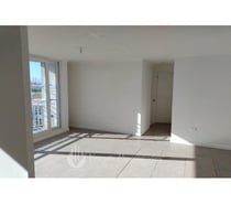 Se vende hermoso departamento en quinta normal