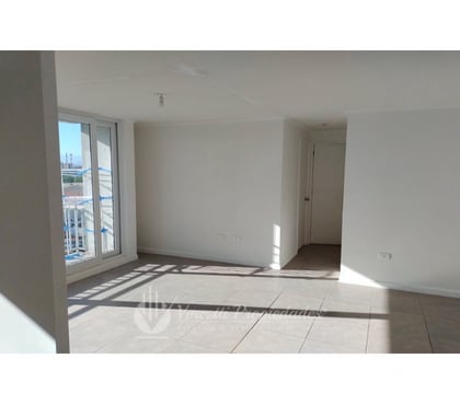 Inmuebles en venta Quinta Normal Santiago - Fotos de Se vende hermoso departamento en quinta normal