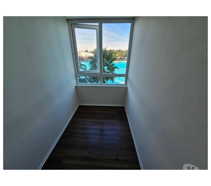 Arriendos Concepción San Pedro de la Paz - Fotos de Bello departamento en Edificio Olas San Pedro de la Paz