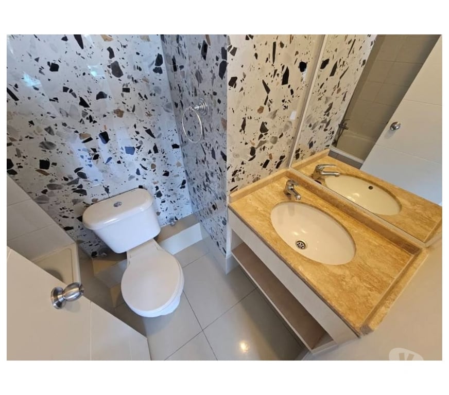 Arriendos Concepción San Pedro de la Paz - Fotos de Bello departamento en Edificio Olas San Pedro de la Paz