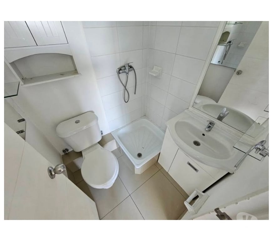 Arriendos Concepción San Pedro de la Paz - Fotos de Bello departamento en Edificio Olas San Pedro de la Paz