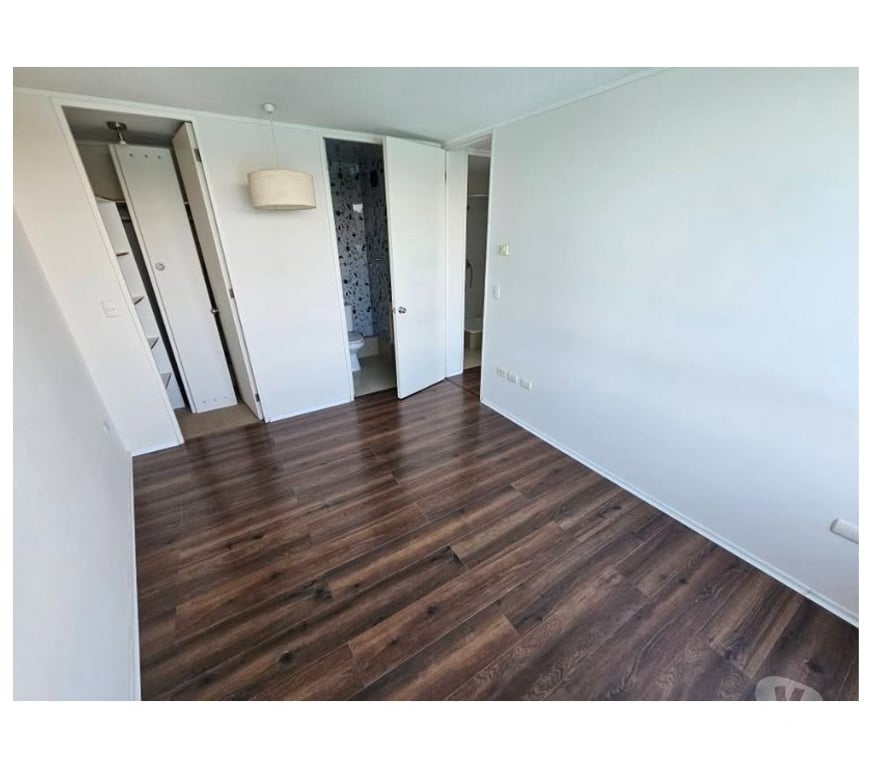 Arriendos Concepción San Pedro de la Paz - Fotos de Bello departamento en Edificio Olas San Pedro de la Paz