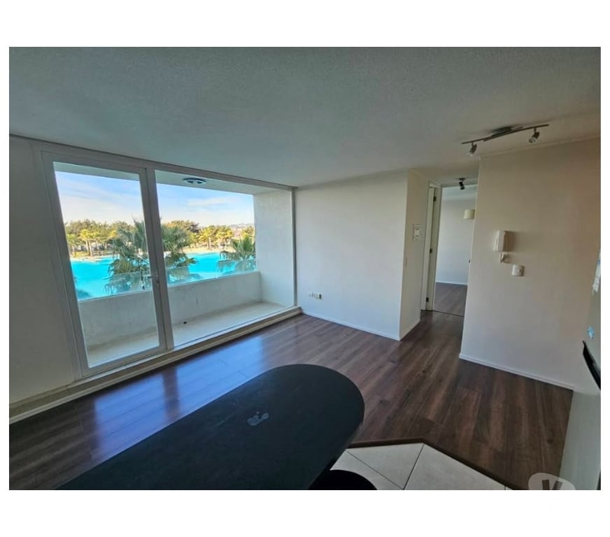 Arriendos Concepción San Pedro de la Paz - Fotos de Bello departamento en Edificio Olas San Pedro de la Paz