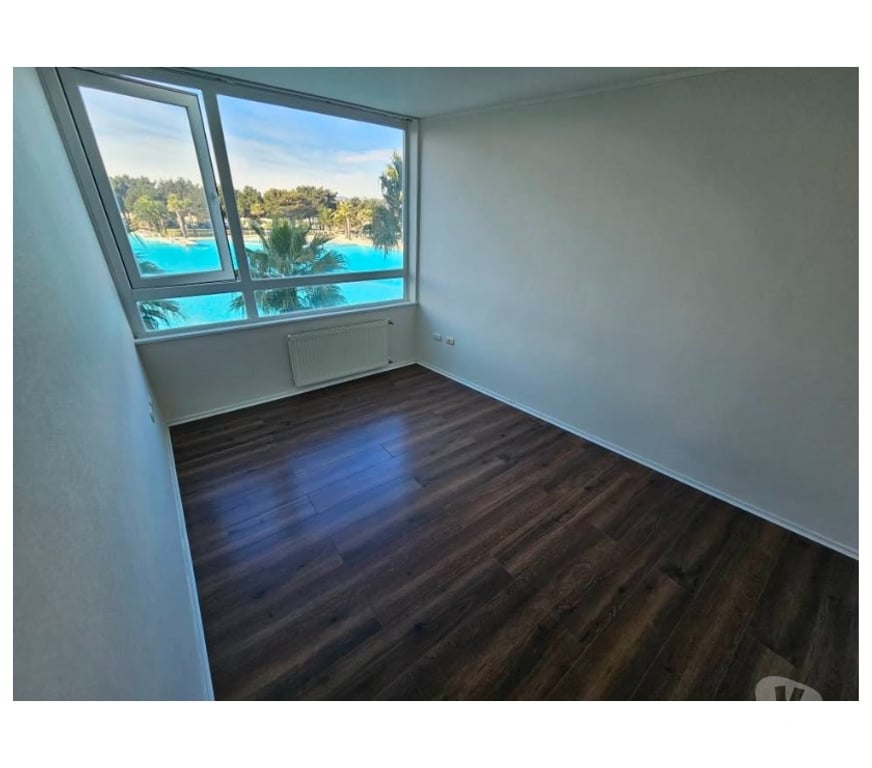 Arriendos Concepción San Pedro de la Paz - Fotos de Bello departamento en Edificio Olas San Pedro de la Paz