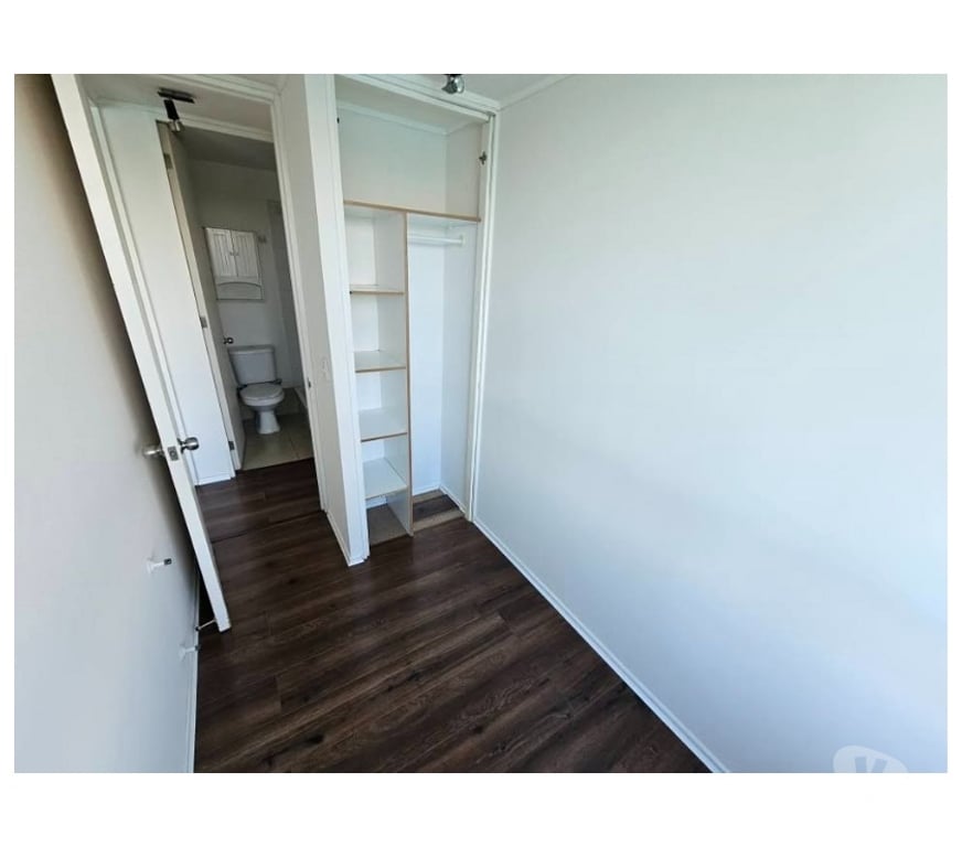 Arriendos Concepción San Pedro de la Paz - Fotos de Bello departamento en Edificio Olas San Pedro de la Paz