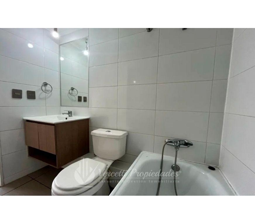 Bienes Raices Santiago Estación Central - Fotos de Se vende lindo y acogedor departamento