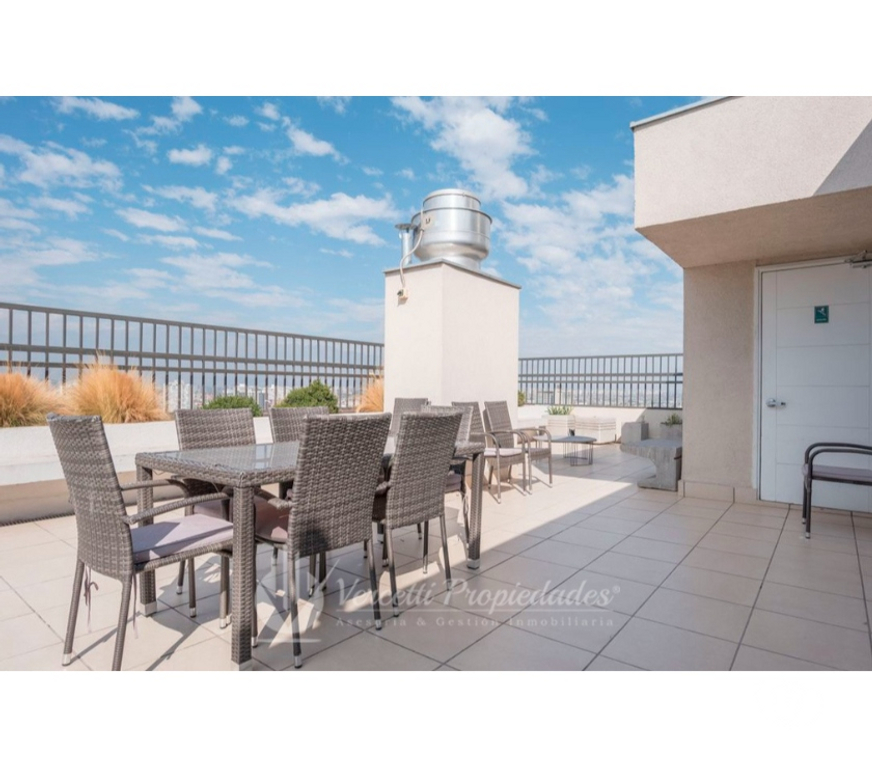 Bienes Raices Santiago Estación Central - Fotos de Se vende lindo y acogedor departamento