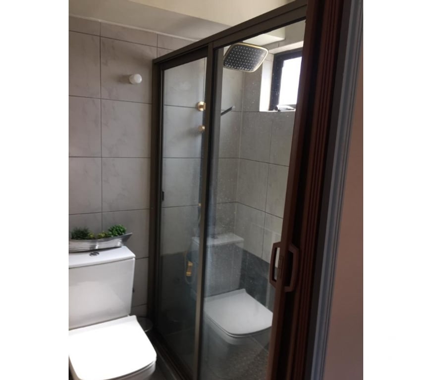 Bienes Raices Santiago Ñuñoa - Fotos de En venta hermoso departamento en sector residencial