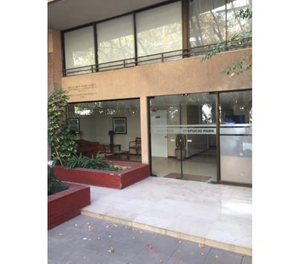 Casas en venta Ñuñoa Santiago - Fotos de En venta hermoso departamento en sector residencial