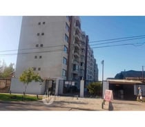 Fotos de Se vende lindo y amplio departamento en la cisterna