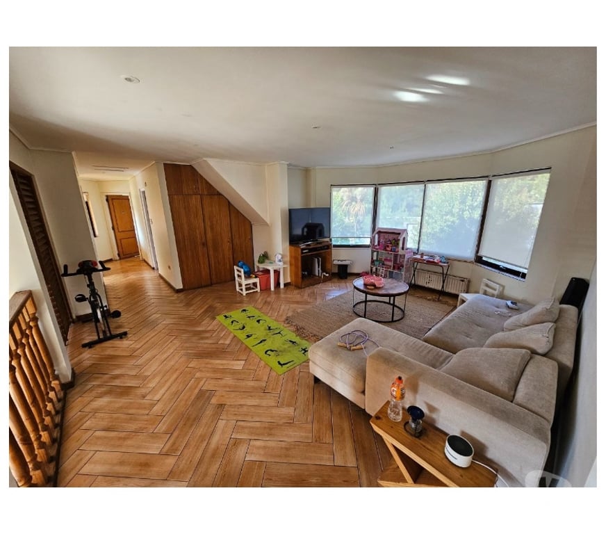 Bienes Raices Concepción Concepción - Fotos de En Venta, Gran Propiedad en Lomas de San Andrés.