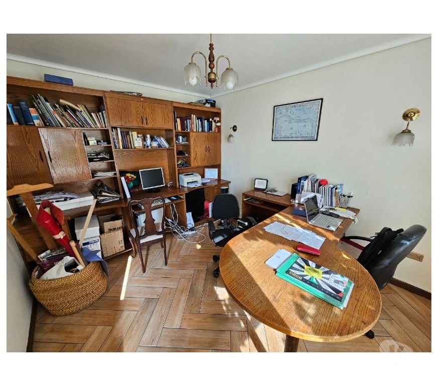 Bienes Raices Concepción Concepción - Fotos de En Venta, Gran Propiedad en Lomas de San Andrés.