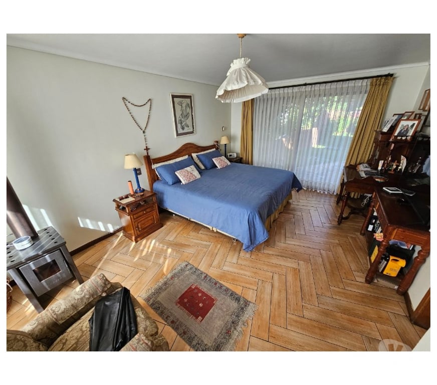 Bienes Raices Concepción Concepción - Fotos de En Venta, Gran Propiedad en Lomas de San Andrés.