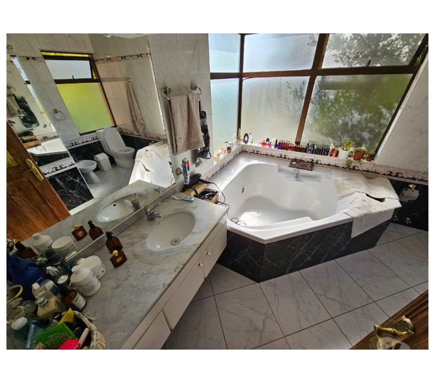 Bienes Raices Concepción Concepción - Fotos de En Venta, Gran Propiedad en Lomas de San Andrés.