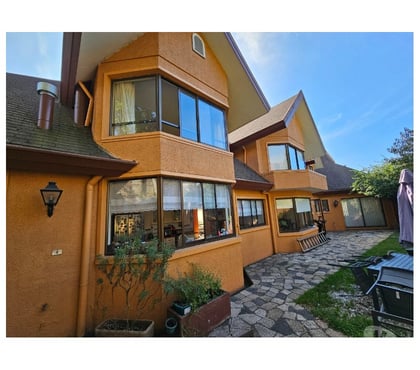  Departamentos en venta Concepción Concepción - Fotos de En Venta, Gran Propiedad en Lomas de San Andrés.