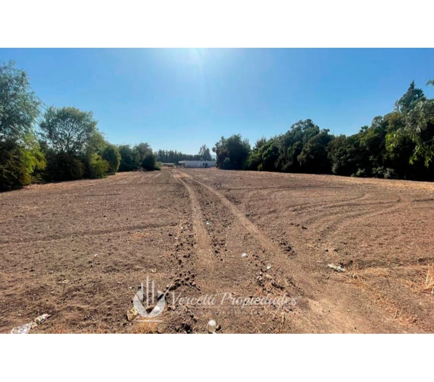 Parcelas en Venta Chacabuco Colina - Fotos de ¡oportunidad! en venta gran parcela en chicureo