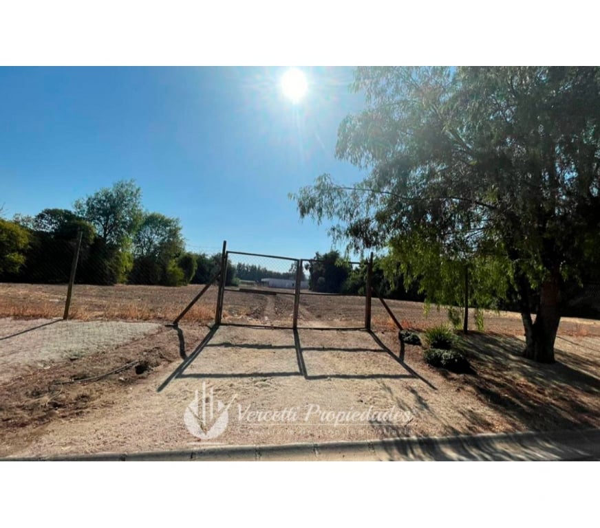 Parcelas en Venta Chacabuco Colina - Fotos de ¡oportunidad! en venta gran parcela en chicureo