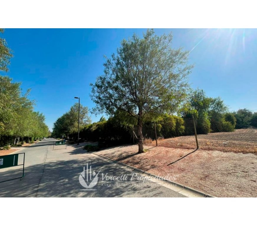 Parcelas en Venta Chacabuco Colina - Fotos de ¡oportunidad! en venta gran parcela en chicureo