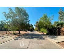 Fotos de ¡oportunidad! en venta gran parcela en chicureo