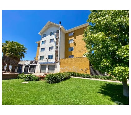 Inmobiliaria Paine Maipo - Fotos de Hermoso Departamento 2D1B, Centro de Paine, RM