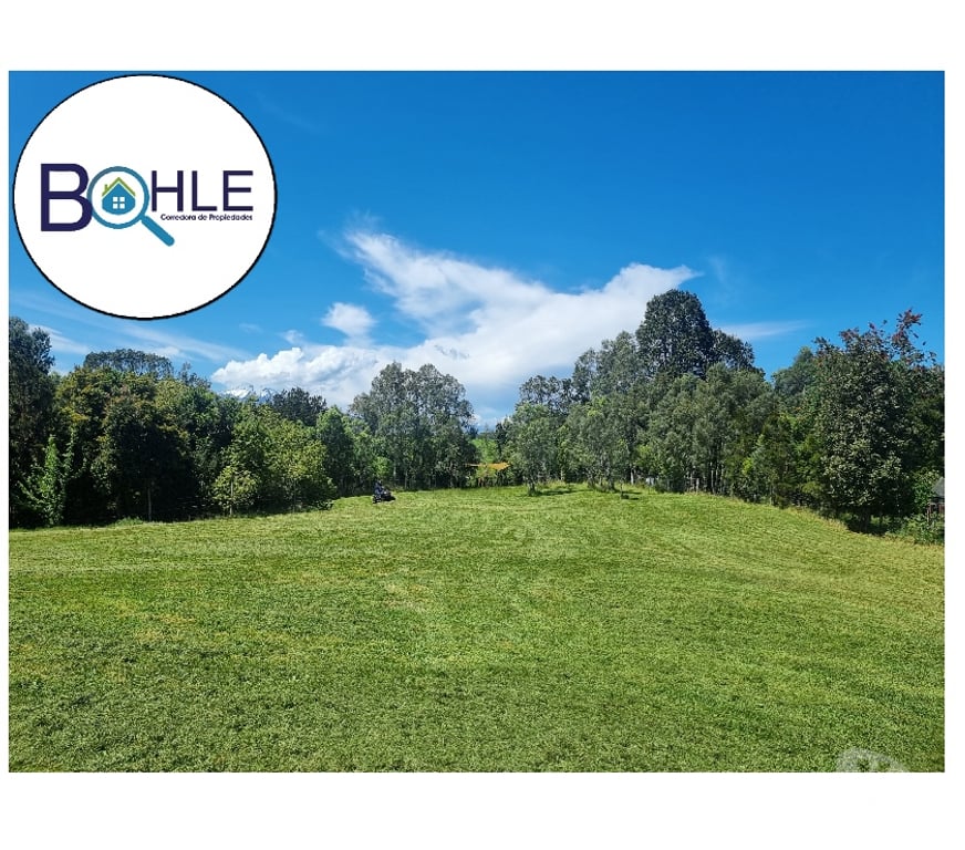 Casas amobladas Llanquihue Puerto Varas - Fotos de ARRIENDO CASA EN PARCELA CONDOMINIO COLONOS DEL LAGO