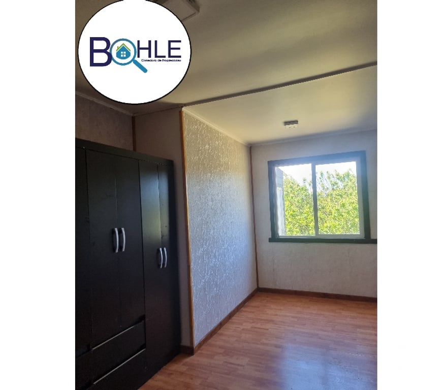 Casas amobladas Llanquihue Puerto Varas - Fotos de ARRIENDO CASA EN PARCELA CONDOMINIO COLONOS DEL LAGO