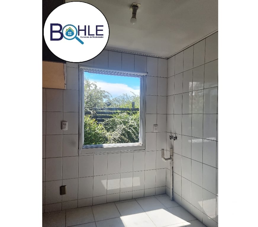 Casas amobladas Llanquihue Puerto Varas - Fotos de ARRIENDO CASA EN PARCELA CONDOMINIO COLONOS DEL LAGO