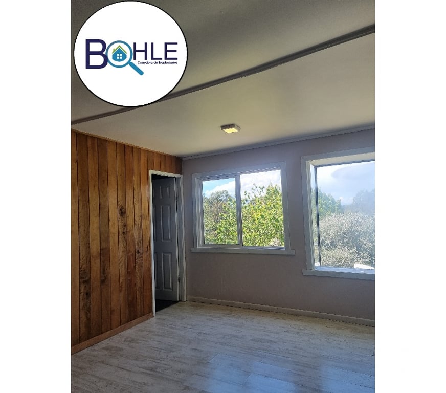 Casas amobladas Llanquihue Puerto Varas - Fotos de ARRIENDO CASA EN PARCELA CONDOMINIO COLONOS DEL LAGO