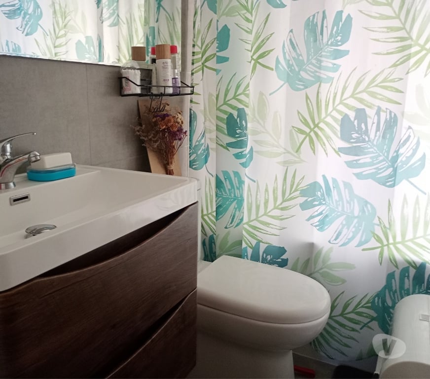 Arriendos Concepción San Pedro de la Paz - Fotos de Linda vista a Laguna Grande, rodeado de naturaleza