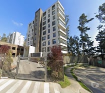 Fotos de Linda vista a Laguna Grande, rodeado de naturaleza