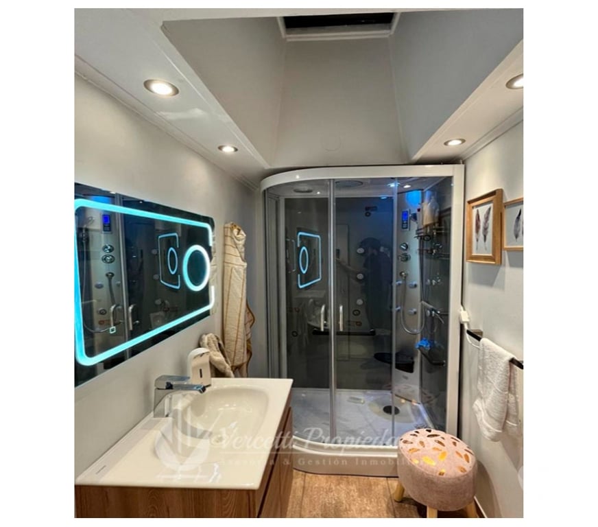 Bienes Raices Santiago Macul - Fotos de ¡oportunidad! linda y amplia casa cercana a metro