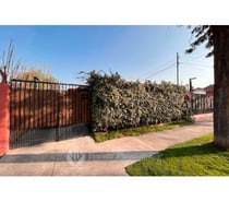 ¡oportunidad! linda y amplia casa cercana a metro