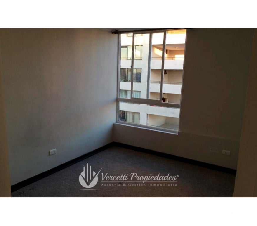 Bienes Raices Santiago Santiago - Fotos de Hermoso y acogedor departamento en condominio