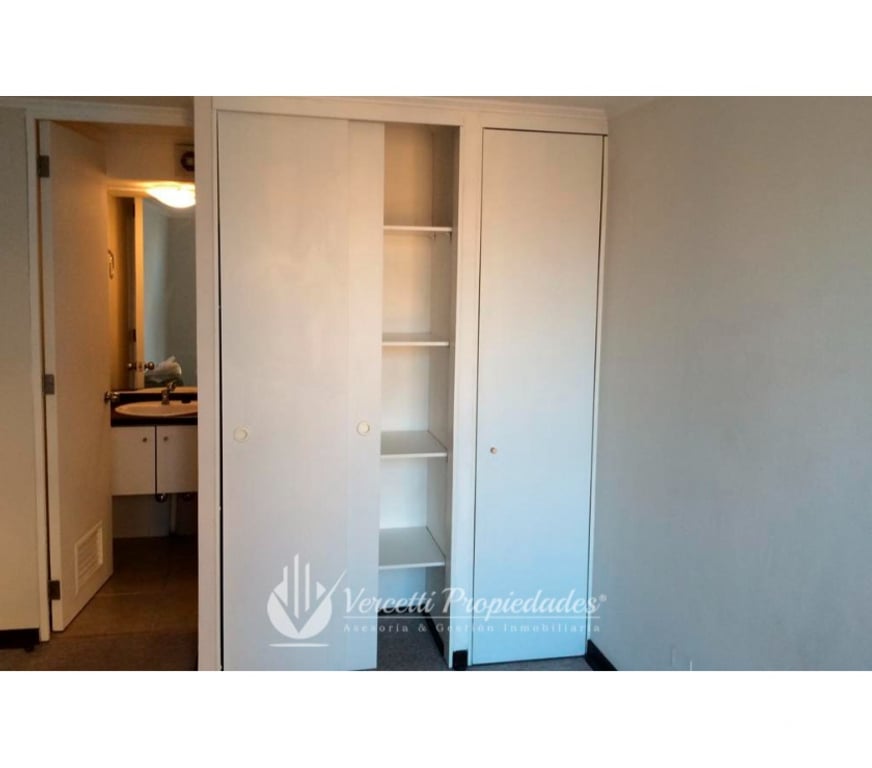 Bienes Raices Santiago Santiago - Fotos de Hermoso y acogedor departamento en condominio