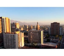 Fotos de Hermoso y acogedor departamento en condominio