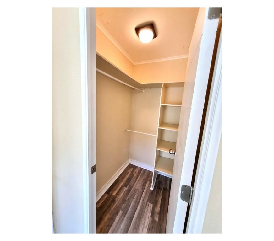 Arriendos Concepción Concepción - Fotos de Departamento Arriendo Calle Angol Con Terraza