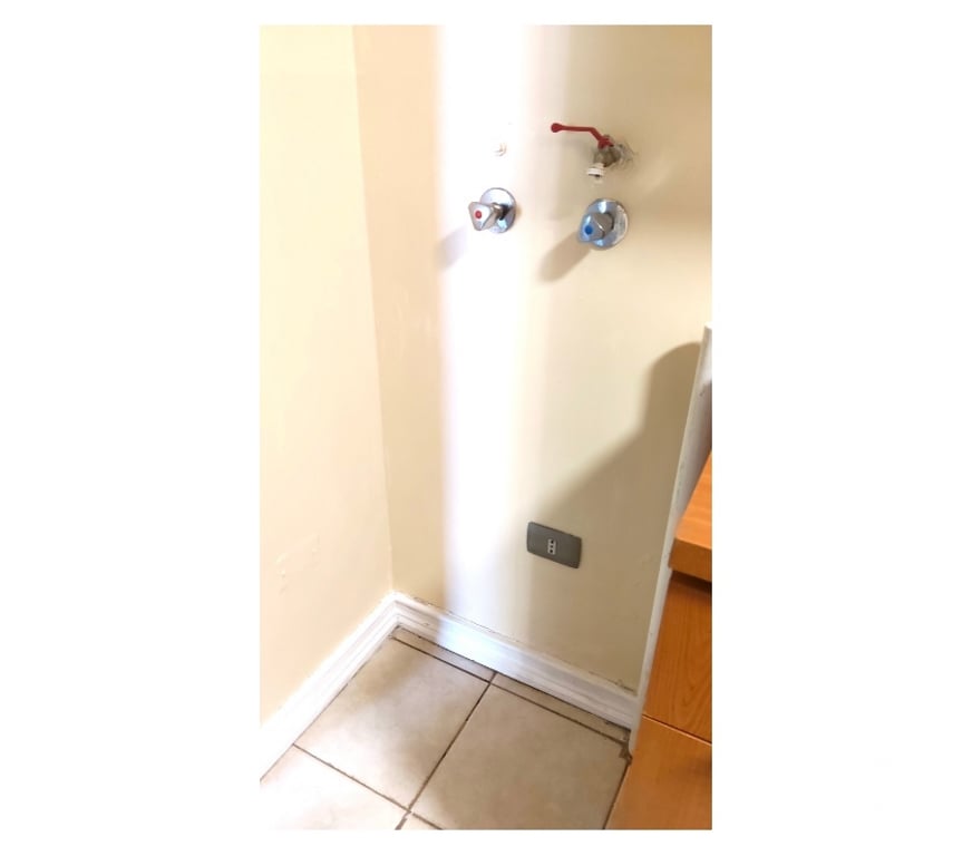 Arriendos Concepción Concepción - Fotos de Departamento Arriendo Calle Angol Con Terraza