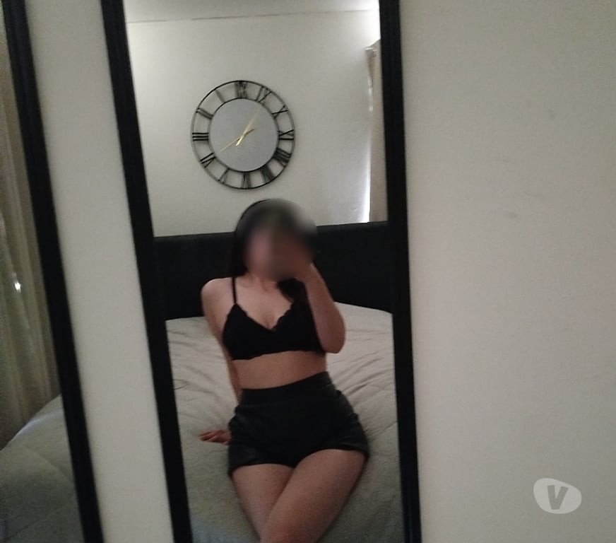 Escort Santiago Providencia - Fotos de cami universitaria METRO SALVADOR