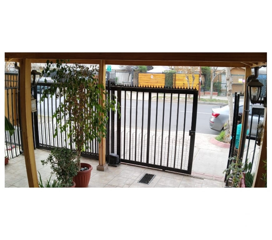 Bienes Raices Cordillera Puente Alto - Fotos de Se vende hermosa casa en puente alto