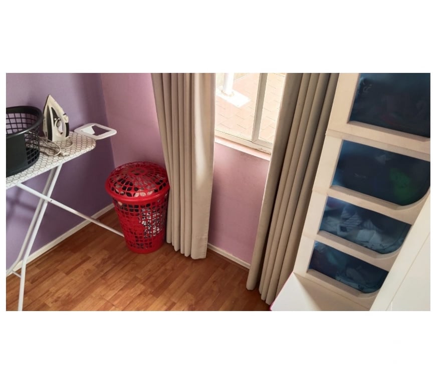 Bienes Raices Cordillera Puente Alto - Fotos de Se vende hermosa casa en puente alto