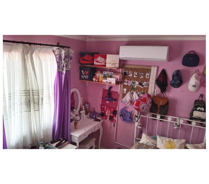 Bienes Raices Cordillera Puente Alto - Fotos de Se vende hermosa casa en puente alto